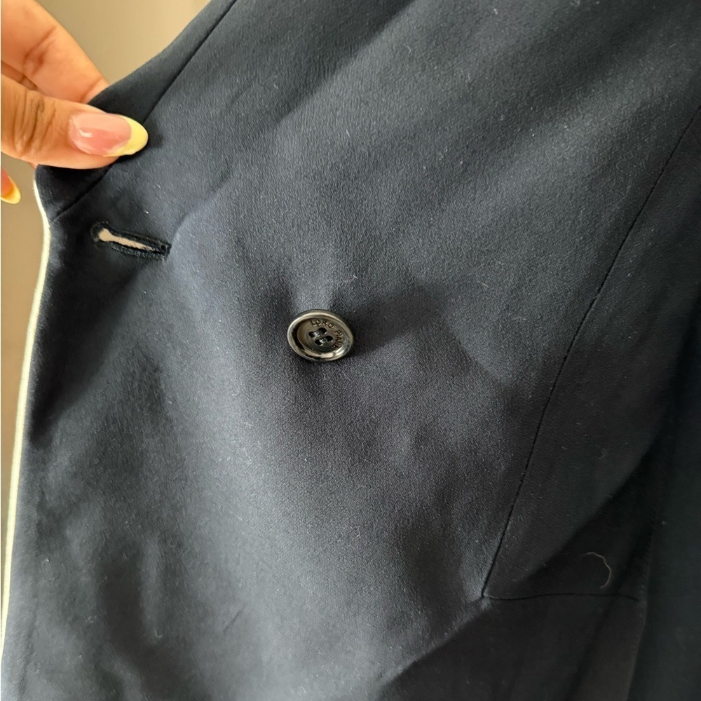 Loro Piana Women’s Blazer - Picture 7 of 8